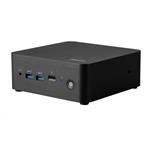 MSI PC Cubi Z 8M-040BEU