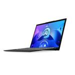 MSI Prestige 13 AI Evo A1MG-037CZ