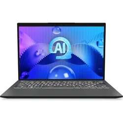 MSI Prestige 13 AI Evo A1MG-037CZ