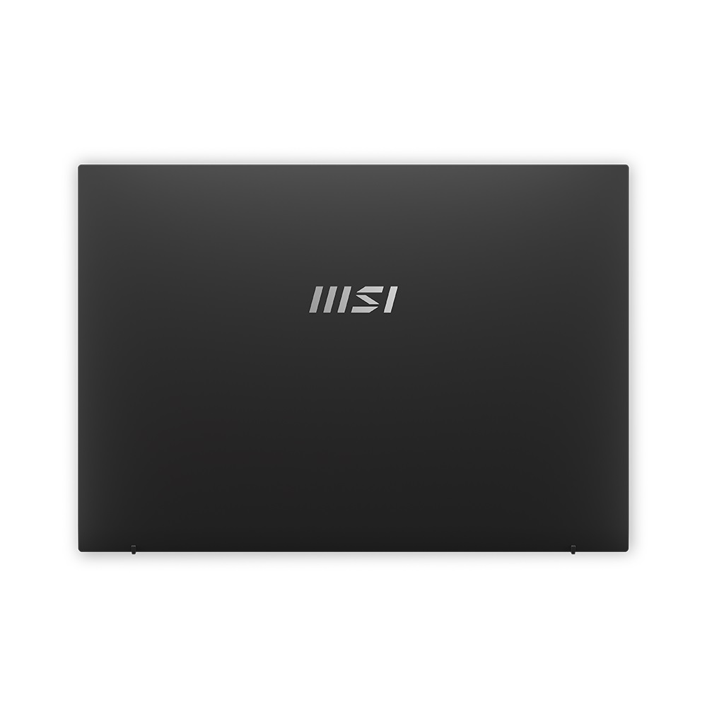 MSI Prestige 13Evo A13M-065CZ