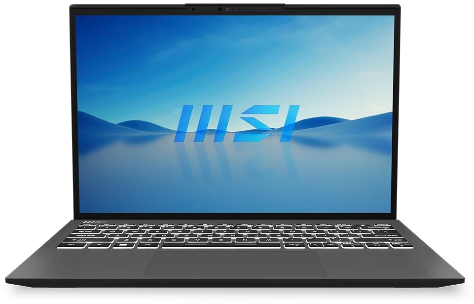 MSI Prestige 13Evo A13M-065CZ