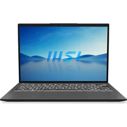 MSI Prestige 13Evo A13M-065CZ