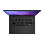 MSI Prestige 14 AI+ Evo C2VMG-016CZ