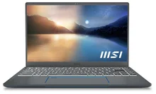 MSI Prestige 14 A11SCX-064CZ - Notebooky