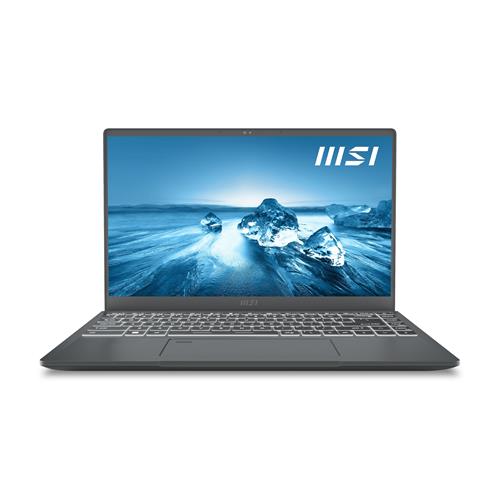 MSI Prestige 14Evo A12M-094CZ