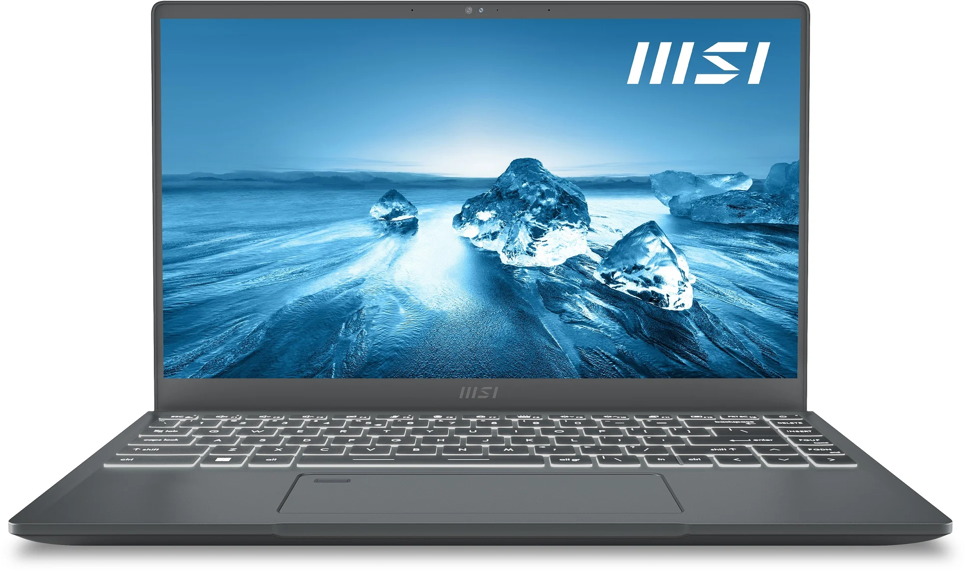 MSI Prestige 14Evo A12M-094CZ