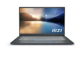 MSI Prestige 15 A11SCX-252CZ