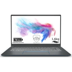 MSI Prestige 15 A11UC-067CZ
