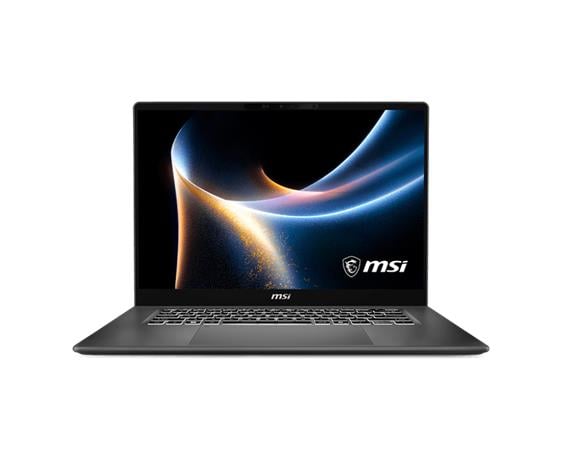 MSI Prestige 16 AI+ C3MG-240CZ