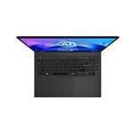 MSI Prestige 16 AI Evo B1MG-004CZ