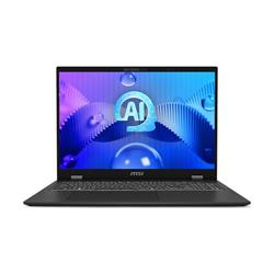 MSI Prestige 16 AI Evo B1MG-004CZ