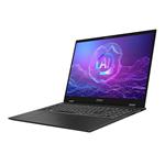 MSI Prestige 16 AI+ Evo B2VMG-031CZ