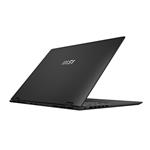 MSI Prestige 16 AI+ Evo B2VMG-031CZ