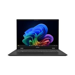MSI Prestige 16 AI+ Evo B2VMG-034CZ
