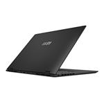 MSI Prestige 16 AI Studio B1VEG