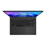 MSI Prestige 16 AI Studio B1VGG
