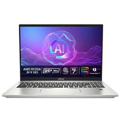 MSI Prestige A16 AI+ A3HMG-024CZ