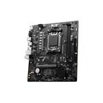 MSI PRO A620M-B