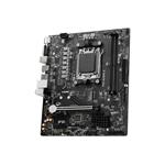 MSI PRO A620M-E