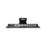 MSI PRO AP162T ADL-072EU