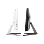 MSI PRO AP222T 13M-002EU