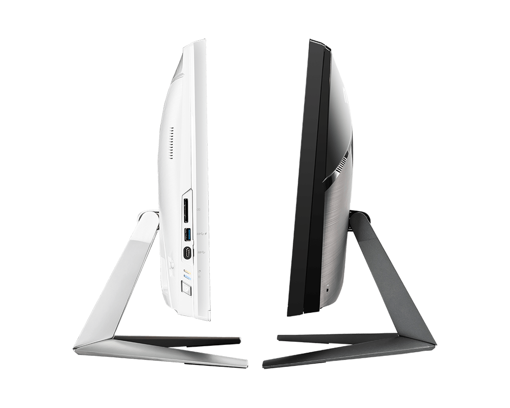 MSI PRO AP222T 13M-003EU