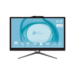 MSI PRO AP222T 13M-091XEU