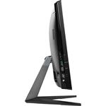 MSI PRO AP222T 13M-243EU