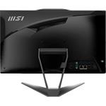 MSI PRO AP222T 13M-243EU