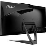 MSI PRO AP222T 13M-243EU