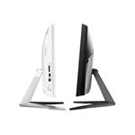 MSI PRO AP222T 13M-415XEU