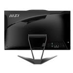 MSI PRO AP222T 13M-446XEU