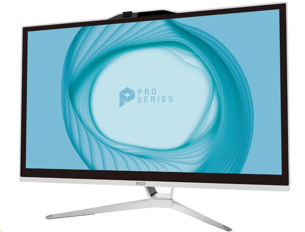 MSI PRO AP222T 13M-447XEU