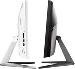 MSI PRO AP222T 14MA-649EU