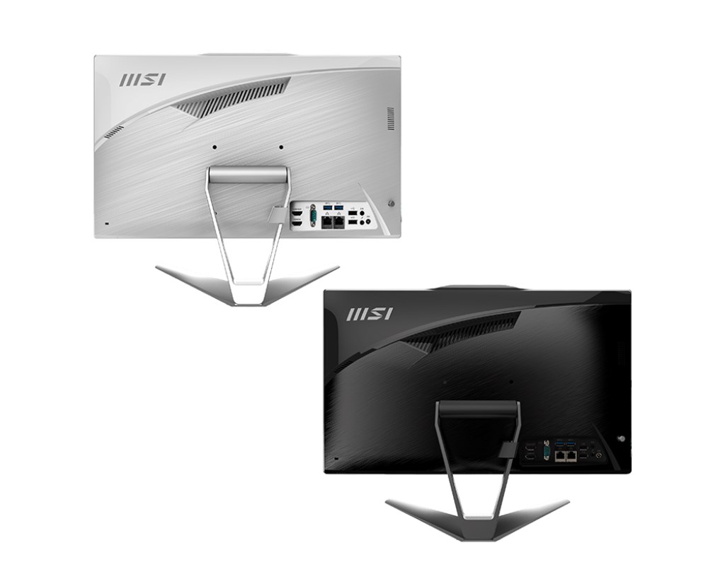 MSI PRO AP222T 14MA-664XEU