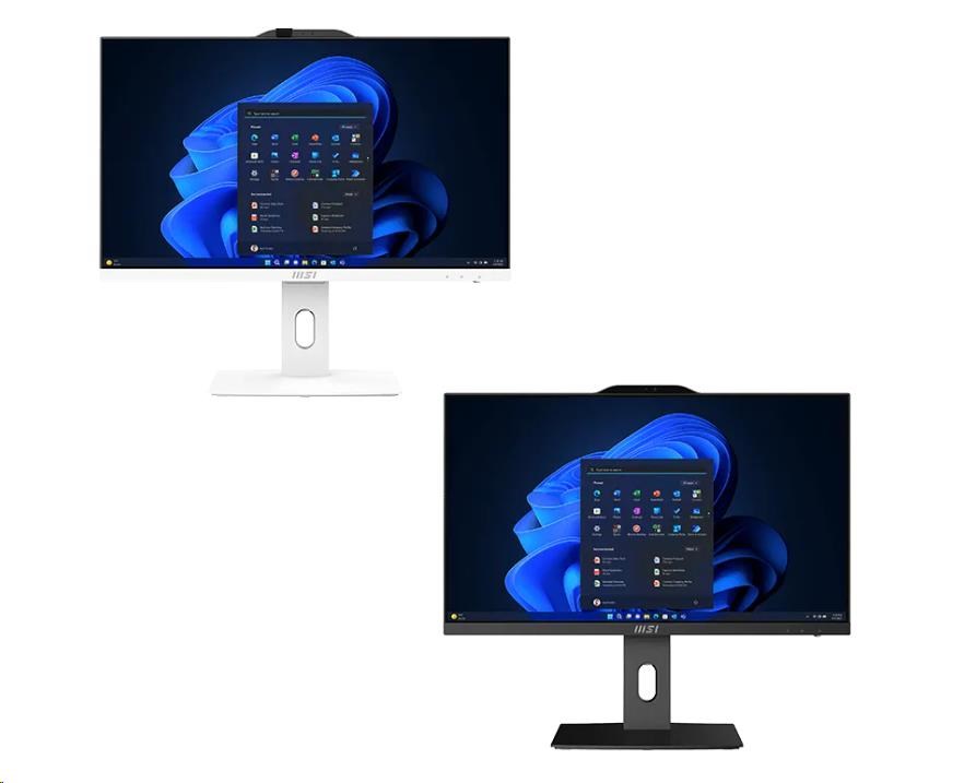 MSI PRO AP242P 14M-1091XEU
