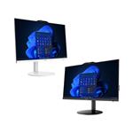 MSI PRO AP242P 14M-1205EU