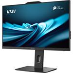 MSI PRO AP242P 14M-664EU