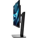 MSI PRO AP242P 14M-664EU