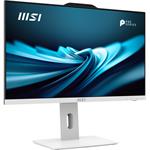 MSI PRO AP242P 14M-665EU