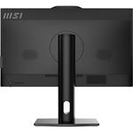 MSI PRO AP242P 14M-666EU