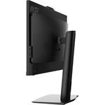 MSI PRO AP242P 14M-666EU