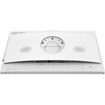 MSI PRO AP242P 14M-667EU