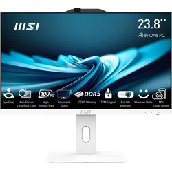 MSI PRO AP242P 14M-667EU