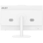 MSI PRO AP272 13M-229EU