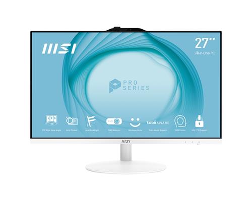 MSI PRO AP272 13M-229EU