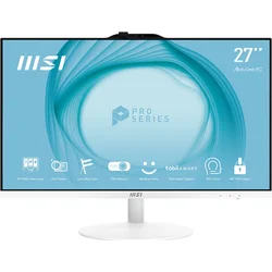 MSI PRO AP272 13M-229EU