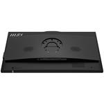 MSI PRO AP272 13M-230EU