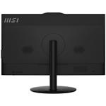 MSI PRO AP272 13M-234EU