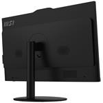 MSI PRO AP272 13M-234EU